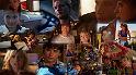 Smallville S06E02Collage